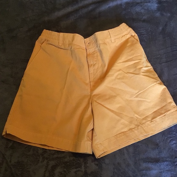 Southern Proper Shorts | Size Large | NWT - Picture 3 of 4